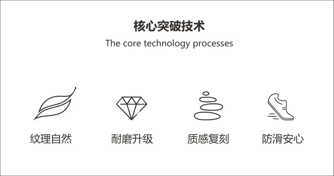 品牌榮耀·實力加冕丨大將軍瓷磚斬獲“陶瓷品牌TOP10”、“陶瓷一線品牌”兩項大獎!(圖19)